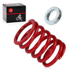 Yamaha Golf Cart G1 / G2 / G8 / G9 / G14 / G16 / G20 / G21 / G22 Clutch Spring & Spacer Kit