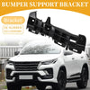 Toyota Fortuner (2009-2011) 1 Pc RH Front Bumper Support Bracket