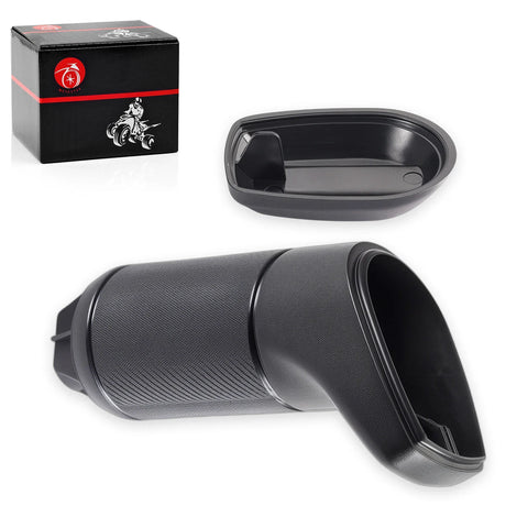 Polaris Ranger 1000 XP Crew Pro XD 2019-2025 Shifter Knob
