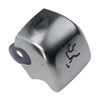 Mercedes W205 W253 W213 Trunk Release Lid Tailgate Switch Cap Cover