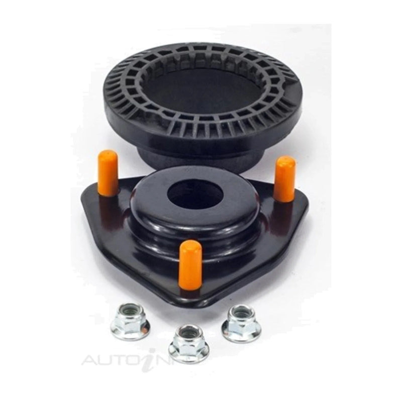 Chrysler Sebring JS 2.0L 4cyl Front Strut Mount (2007 - 2010)