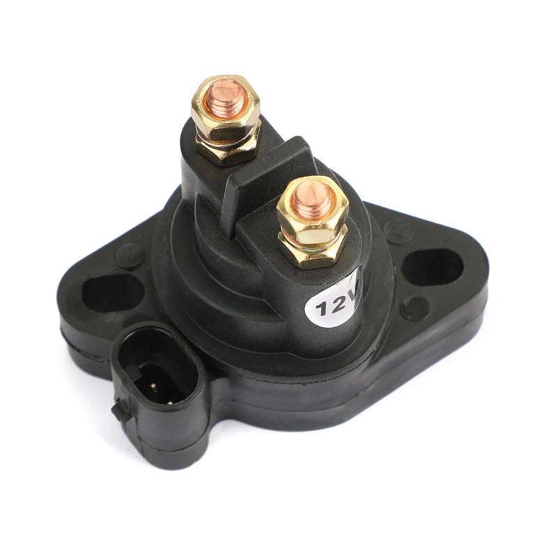 Arctic Cat 1000 400 450 500 550 ATV Starter Relay Solenoid (2004-2023)