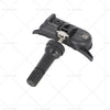 Mercedes X Class 4PCS Tyre Pressure Sensors (2017-2020)