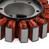 Honda SXS 1000 M3 M5 Pioneer Alternator Stator (2016-2021)