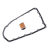 Nissan Altima & Dodge CVT Oil Filter Gasket Kit (2002-2023)