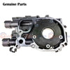 Subaru WRX STi EJ25 EJ20 2.0L 2.5L 11mm Oil Pump
