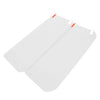BMW K1600 GTL Dashboard Screen Protector (2023)