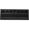 Rear Tailgate For 02-08 Dodge Ram 1500 02-09 Ram 2500