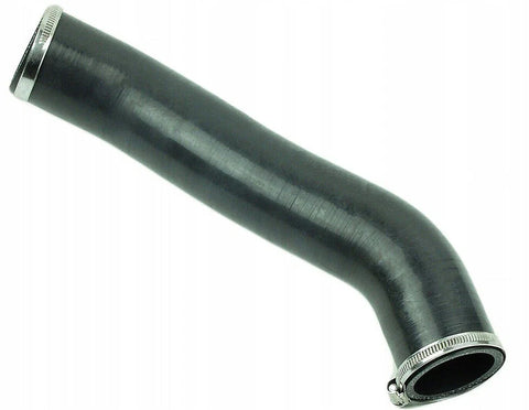 Mitsubishi Pajero InterCooler Air Intake Hose 3.2L (2006-2019)