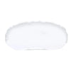 Mazda 6 / CX-5 Cluster Lens Speedometer Dash Gauge Cover