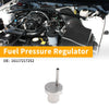 BMW 7 Fuel Pressure Regulator & Pump Regulator (2011-2015)
