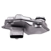 Nissan Altima Juke NV200 Rogue Transmission Oil Filter (2013-2023)