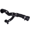 BMW E82 E87 116i 120i Upper Radiator Hose (2004-2011)