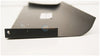 Holden EJ EH Left Hand Side Lower Rear Quarter Repair Panel (1962-1964)
