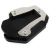 Honda CRF1100L Africa Twin Kickstand Side Stand Enlarger Plate (2020-2023)