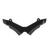 YAMAHA MT-15 MT-125 Fender Beak Lip Extension Cover (2019-2023)