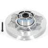 TGB BLADE 1000LT / LTX Rear Clutch Assembly (T3b/E4)