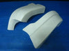 Toyota MR2 SW20 FRP Rear Bumper Lip (1989-1999)