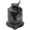 Toyota Celica ST204R 2.2L 4cyl 5S-FE 1994~1999 Fuel Filter