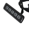 Ford F-150 F-450 F-550 Car Keyboard Actuator Keyless Lock Pad (2004-2023)