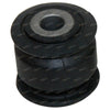 Ford Maverick Front Panhard Rod Rubber Bush Kit (1988 - 1994)