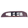 Chevy Tahoe Suburban Bezel Trim Window Switch