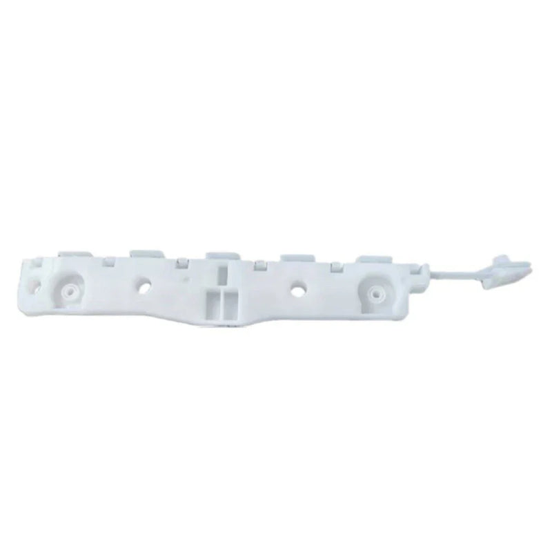 2013-2021 Nissan NV200 Right Rear Bumper Bracket (2013-2021)