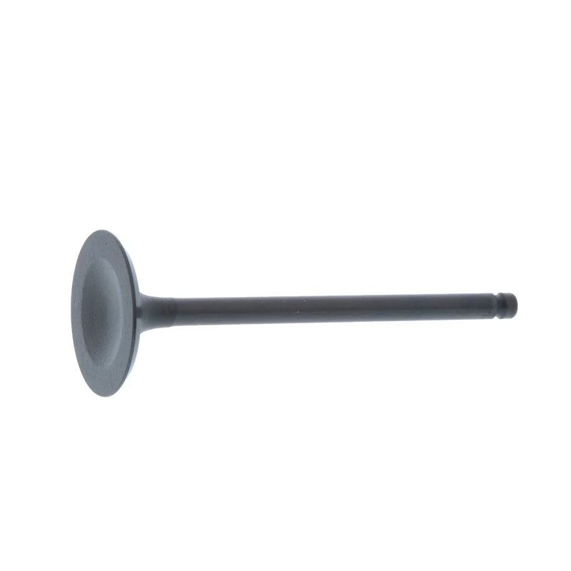 Honda TRX250EX / TRX250X Sportrax 250 Bronco Engine Intake Valve (2001-2018)