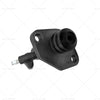 Holden Jackaroo U8 Petrol & Diesel Clutch Slave Cylinder (1998-2004)