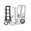 Toyota Yaris NCP130 1.3L 2NZ-FE VRS Cylinder Head Gasket Kit (2011-2020)