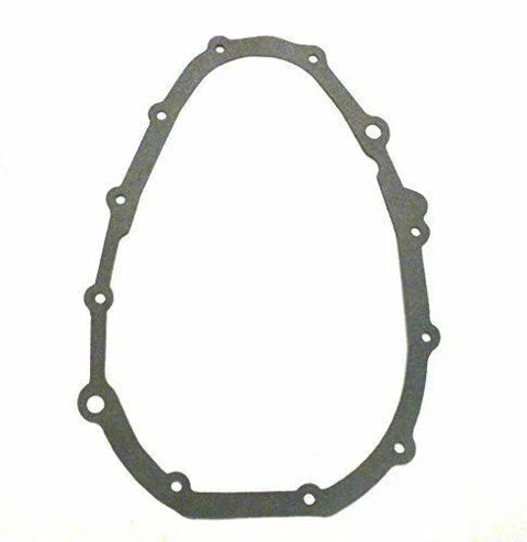 Kawasaki KZ-750 Clutch Side Cover Gasket