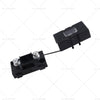 10x Heavy Duty ANS Fuse Holder 20-200AMP Circuit Breaker Box Midi Set