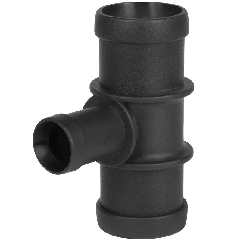 Audi A3 / A4 / A5 / A6 / A8 / TT Coolant Hose Connector