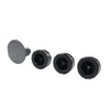 GrassCut 18 3 x Trimmer Spool w/ Cover (2018-2023)