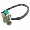 Ford C-Max Focus Volvo C30 S40 2.0L Upstream Oxygen Sensor (2005–2014)