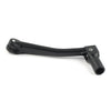 110cc 125cc PIT QUAD DIRT BIKE Gear Lever Shifter Handle