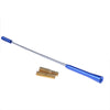 Various Makes & Models 7" Universal Car Antenna Radio AM/FM Roof Mast