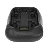 Suzuki Boulevard Intruder Volusia VL800 Rear Seat Cushion Pillion (2001-2004)