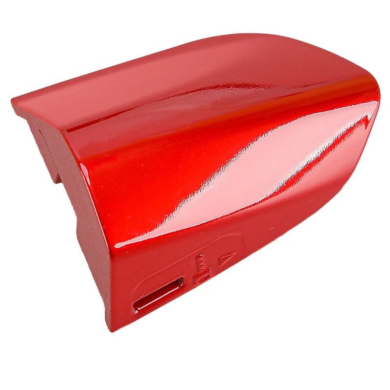 Ford Mustang Front Left Door Handle Cover (2015-2022)