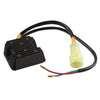 Honda TRX 300 Fourtrax Voltage Regulator Rectifier (1997-2000)