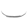 BMW X7 2019-2023 Window Strip Moulding Seal (2019-2023)