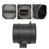 Chevrolet Silverado 1500 Avalanche MAF Mass Air Flow Sensor (2007–2013)