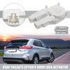 Honda Fit Tailgate Liftgate Door Lock Actuator (2007-2008)