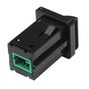Nissan 370Z, Cube, GT-R, Leaf, Murano USB Connector Jack Adapter