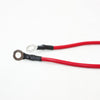 50cc 110cc 125cc PIT QUAD DIRT BIKE ATV Electric Start Wiring Harness