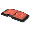 Daytona 675 R, Street Triple 675 R, RX Air Filter (2007-2020)