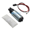 Honda RVT1000R RC51 VTR1000S Fuel Pump (2000-2006)