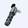 Toyota C-HR Camry RAV4 VVT Solenoid Oil Control (2012–2023)