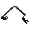 Honda CT125 Trail125 Exhaust Crash Guard Bar Protector (2021-2023)