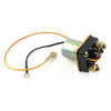 Polaris SL 650 700 750 900 SLT SLTH SLH Starter Solenoid Relay (1996-2004)